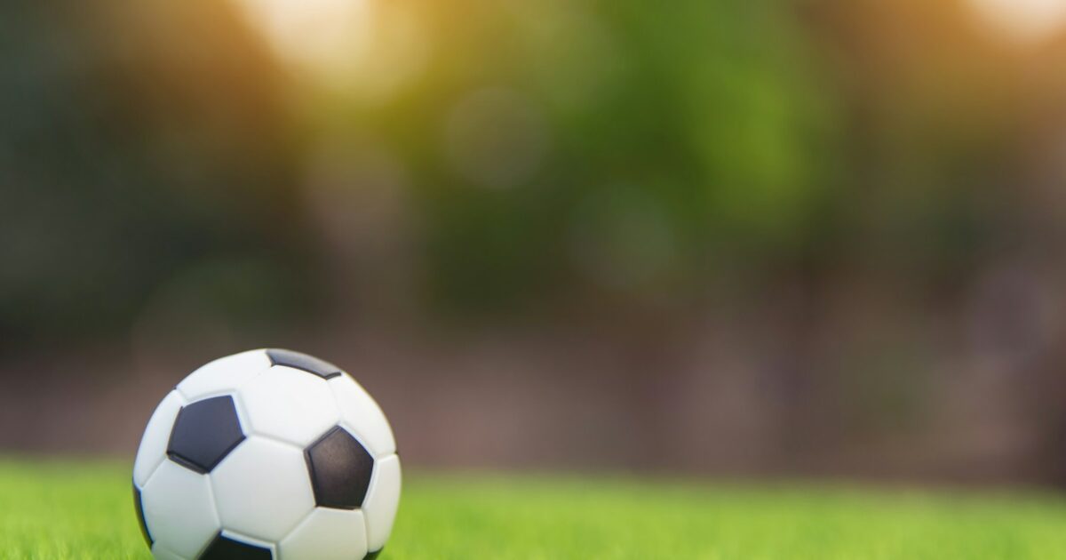 Mundial 2026: Las selecciones que romperán el molde en Norteamérica