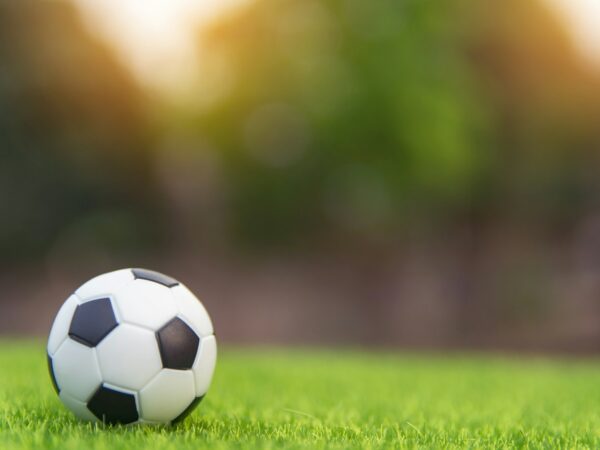 Mundial 2026: Las selecciones que romperán el molde en Norteamérica