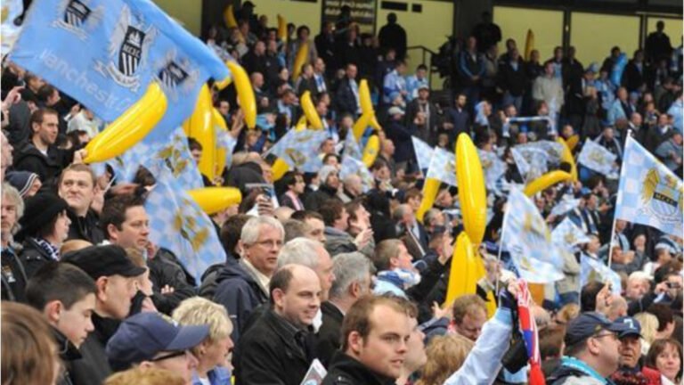 ¿Vuelven las bananas a Anfield? El símbolo que persigue al City en plena crisis